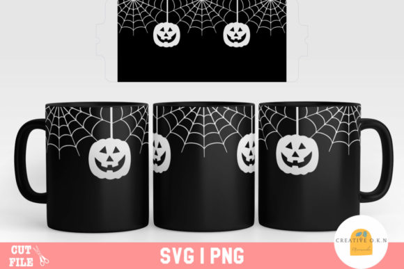 Download Cricut Mug Press Svg Wrap 15 Oz - Wrap Collection