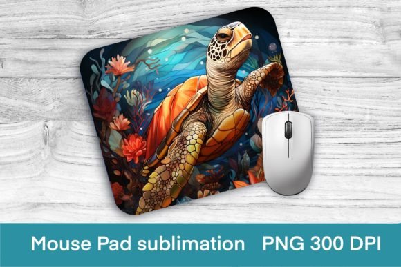 Download Mouse Pad Sublimation | Mouse Pad Wrap - Wrap Collection