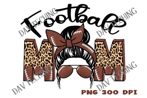 Download Football Mom Png - Mom png Collection