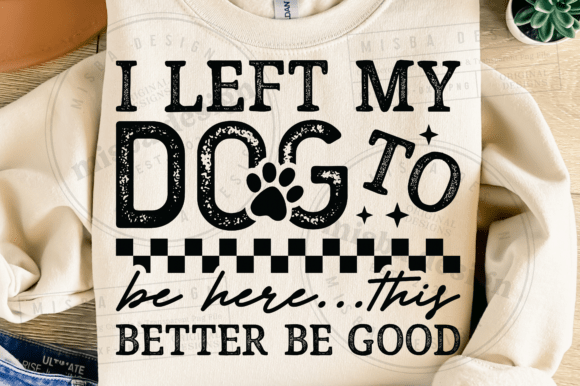 Download Funny Sarcastic Dog Mom PNG Shirt Design - Premium Resources
